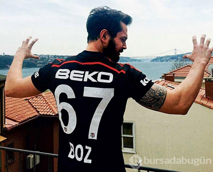 Hangi ünlü, hangi takımı tutuyor?