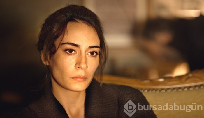 Hangi ünlü, hangi takımı tutuyor?