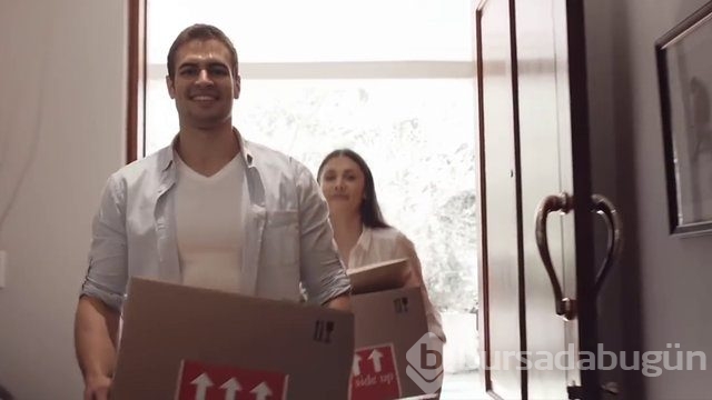 Sadece paket lastiği ile hayatınızı kolaylaştırın!