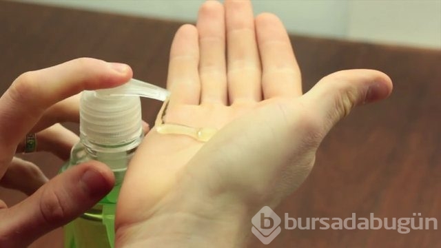 Sadece paket lastiği ile hayatınızı kolaylaştırın!