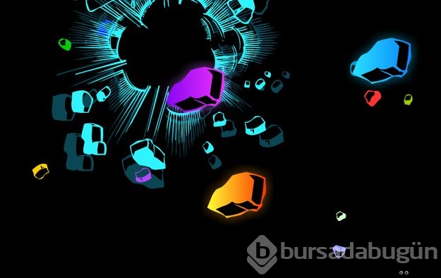 Kafa dağıtmaya birebir 35 ilginç internet sitesi