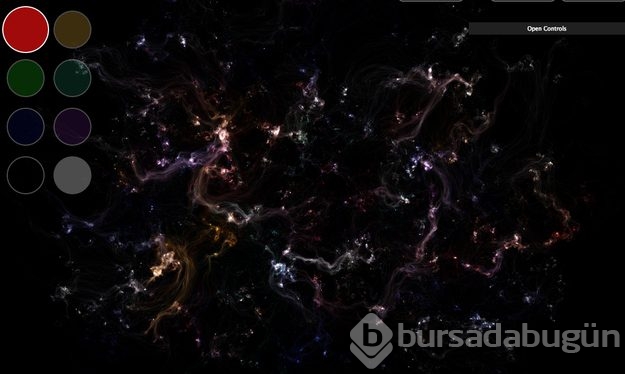 Kafa dağıtmaya birebir 35 ilginç internet sitesi