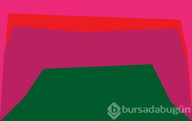 Kafa dağıtmaya birebir 35 ilginç internet sitesi