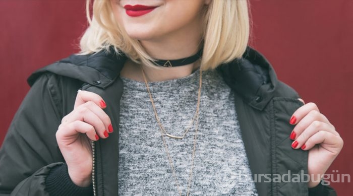 İşte 2017 trend raporu