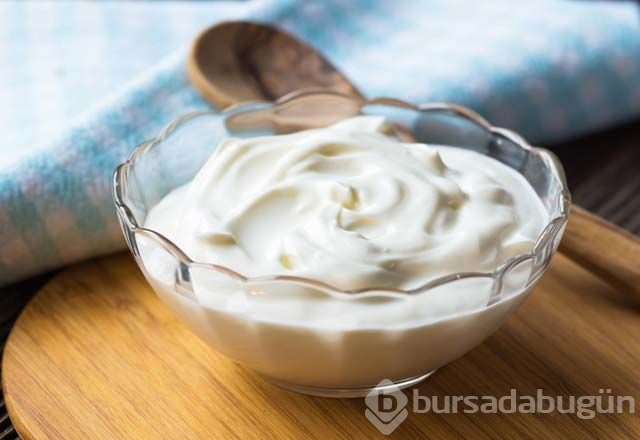 Yavaş metabolizma kilo vermeyi zorlaştırıyor