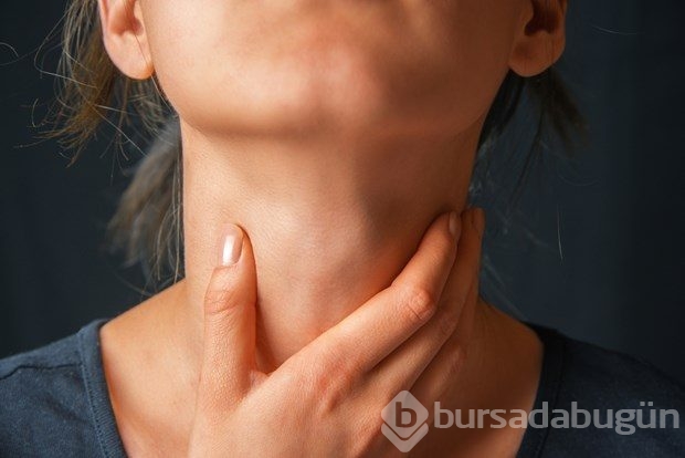 'Sürekli üşüyorum' diyorsanız sebebi bunlardan biri olabilir