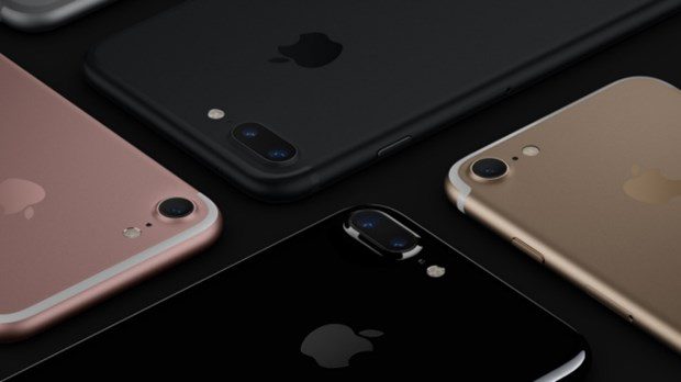 iPhone artık Hindistan'da üretilecek!