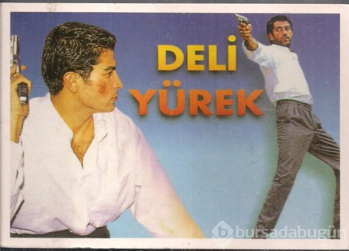 Hangi diziyle ünlü oldular