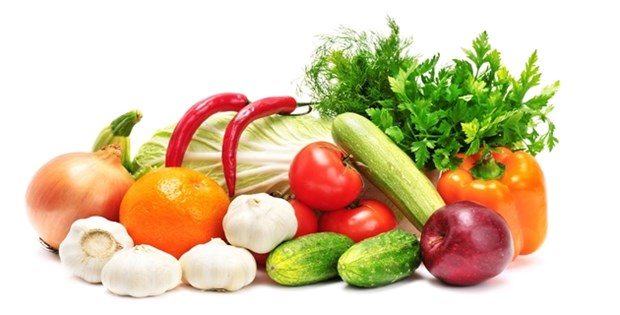 Karaciğer yağlanması nedir nasıl oluşur