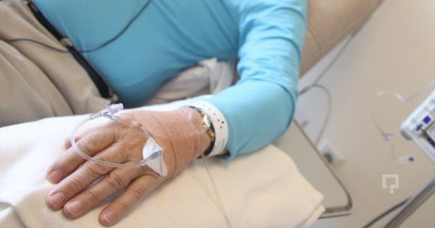 Kanseri önlemenin 7 yöntemi