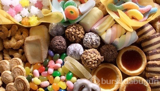 Abur-cuburun çocuklara yaptıkları