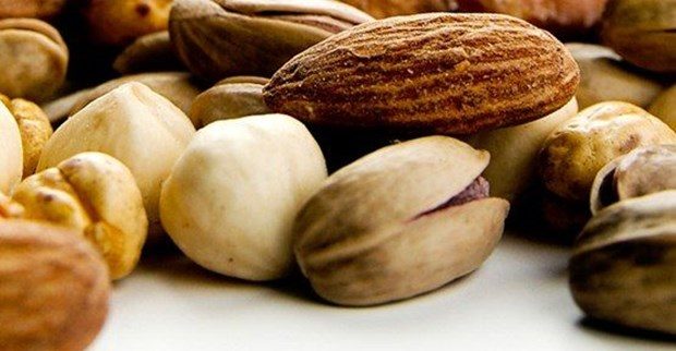 Abur-cuburun çocuklara yaptıkları