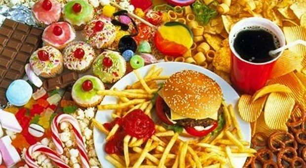 Abur-cuburun çocuklara yaptıkları