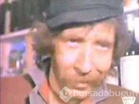 Yeşilçam'ın unutulmaz iyileri