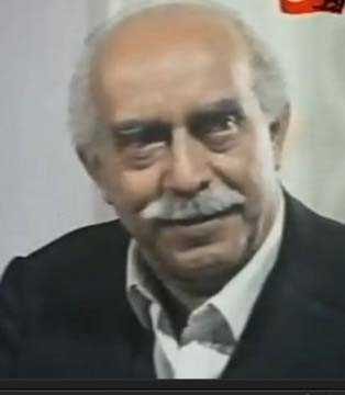 Yeşilçam'ın unutulmaz iyileri