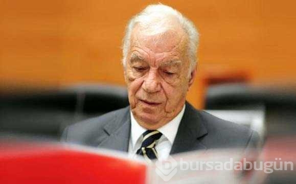 Yeşilçam'ın unutulmaz iyileri
