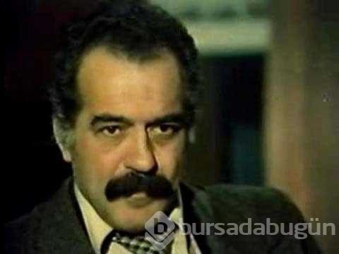 Yeşilçam'ın unutulmaz iyileri
