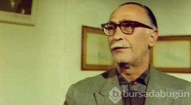 Yeşilçam'ın unutulmaz iyileri