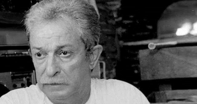 Yeşilçam'ın unutulmaz iyileri