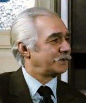 Yeşilçam'ın unutulmaz iyileri