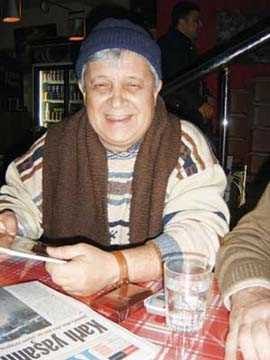 Yeşilçam'ın unutulmaz iyileri