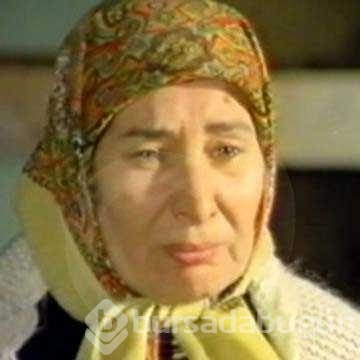 Yeşilçam'ın unutulmaz iyileri