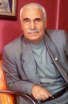 Yeşilçam'ın unutulmaz iyileri