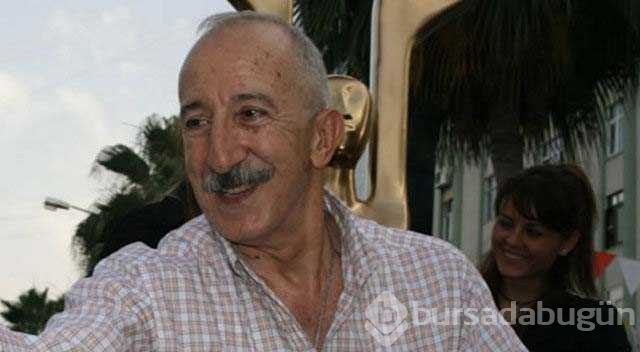 Yeşilçam'ın unutulmaz iyileri