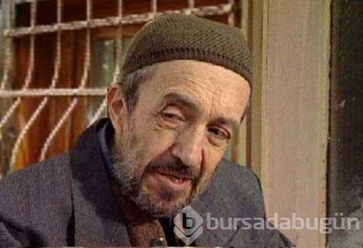 Yeşilçam'ın unutulmaz iyileri