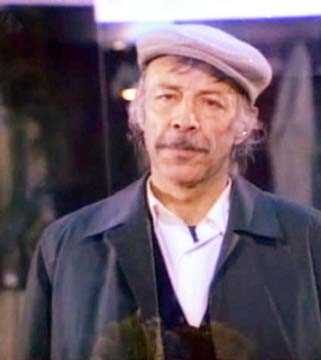 Yeşilçam'ın unutulmaz iyileri