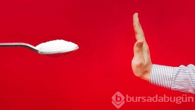 Ağız kokusundan korunmanın pratik yolları
