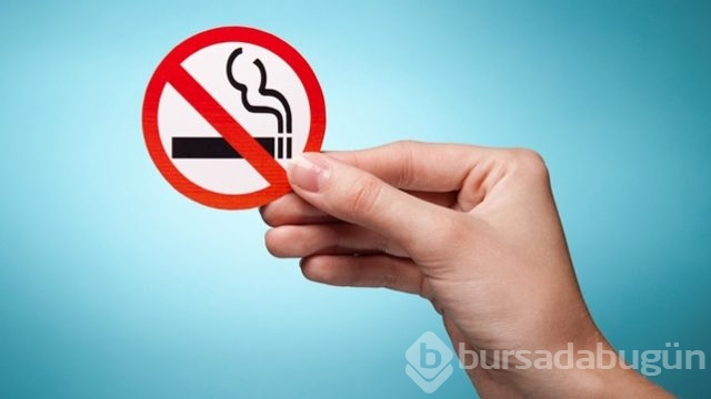 Ağız kokusundan korunmanın pratik yolları