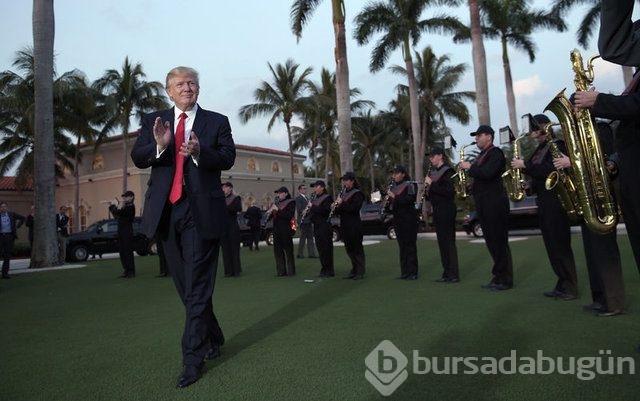 Trump'ın icraatları korkuttu: 2021 tüyler ürpertiyor