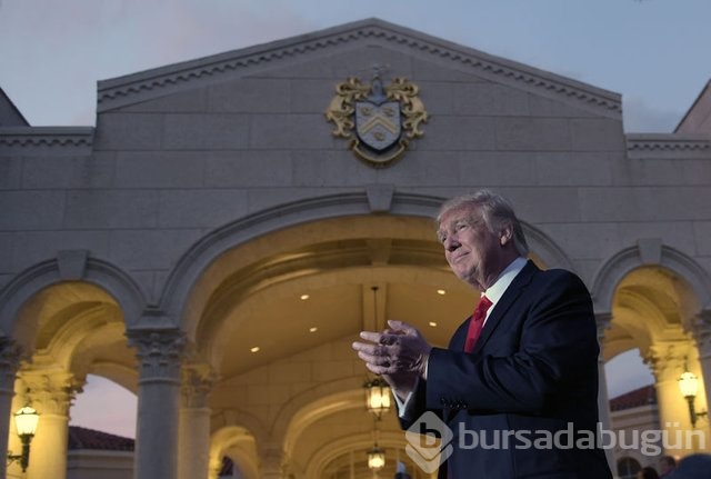 Trump'ın icraatları korkuttu: 2021 tüyler ürpertiyor