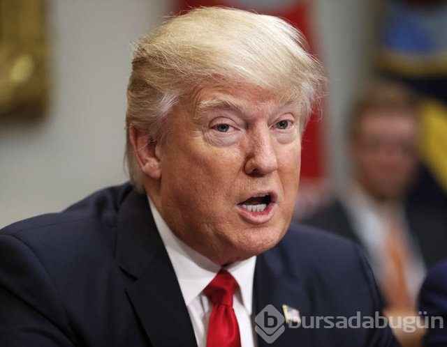 Trump'ın icraatları korkuttu: 2021 tüyler ürpertiyor