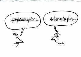 Sağlıklı bir empati gelişimi için ipuçları