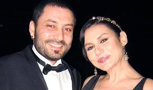 Ünlüler dünyasındaki 17 efsane beraberlik