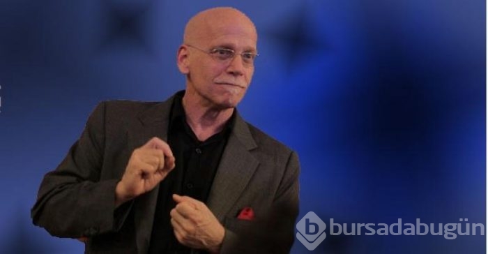 Sihirbazlıkla ilgilenenlerin mutlaka tanıması gereken isimler...