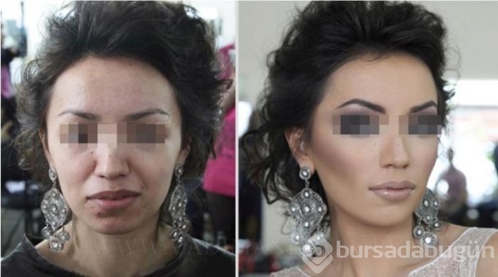 Dünyada açılmış garip ama gerçek 7 dava