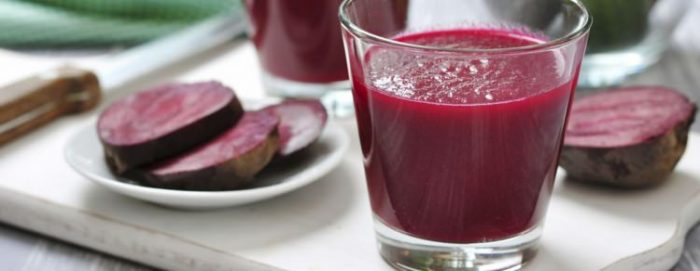 Şalgam suyunun inanılmaz faydaları