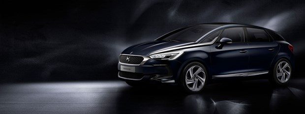 2017'nin en çok satan otomobilleri