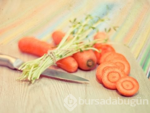 Benzediği organa iyi geliyor