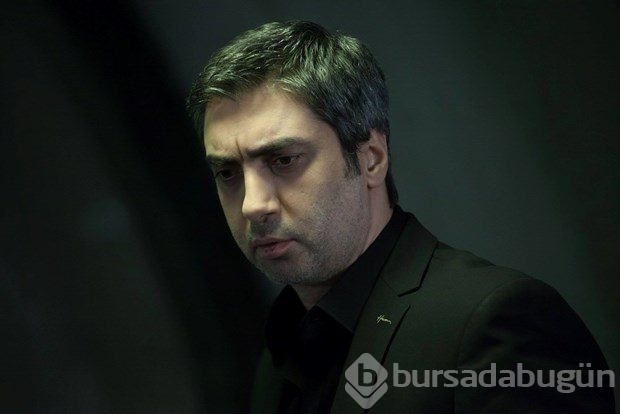 Ünlülerin tuhaf alışkanlıkları