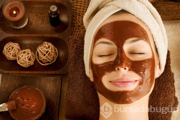 Kuru ve solgun ciltler için maske tarifleri
