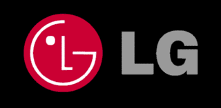 Elon Musk Tesla'nın logosunun anlamını açıkladı