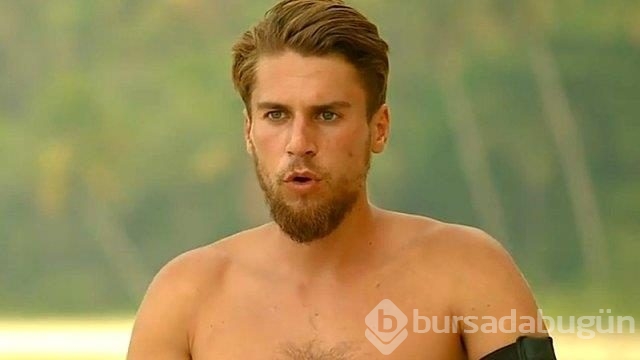 Acun Ilıcalı kimleri meşhur etti?