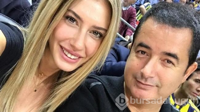 Acun Ilıcalı kimleri meşhur etti?