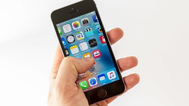 Dikkat! iPhone'da güvenlik açığı bulundu