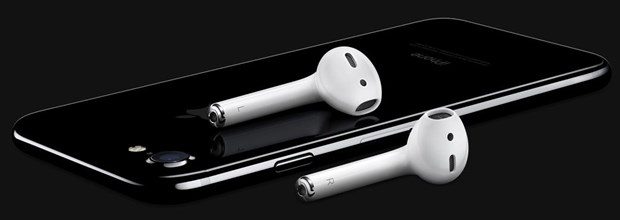 Dikkat! iPhone'da güvenlik açığı bulundu