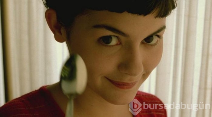 Kadınlar hakkında çok şey anlatan filmler